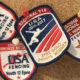 Regional Recognition Patches